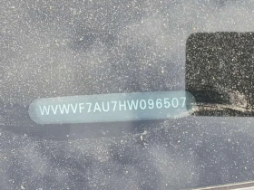 VW Golf * 5DR HB DSG * CARFAX * ЦЕНА ДО БГ, снимка 16