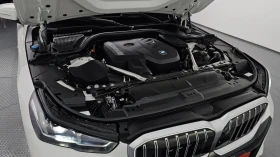 BMW 520, снимка 7