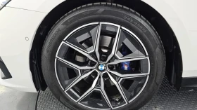 BMW 520, снимка 4