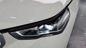 BMW 520, снимка 6