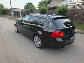 BMW 325 М57 двигател!Топ състояние!, снимка 4
