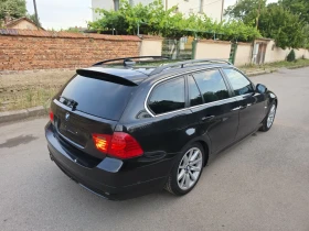 BMW 325 М57 двигател!Топ състояние!, снимка 6