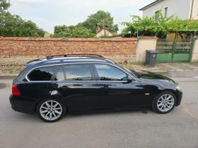 BMW 325 М57 двигател!Топ състояние!, снимка 8