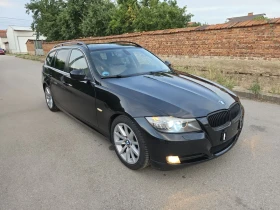 BMW 325 М57 двигател!Топ състояние!, снимка 10