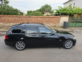 BMW 325 М57 двигател!Топ състояние!, снимка 9