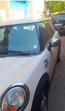 Mini One, снимка 3