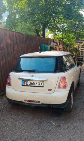 Mini One, снимка 2
