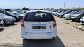 Hyundai I30 1.6i, снимка 5