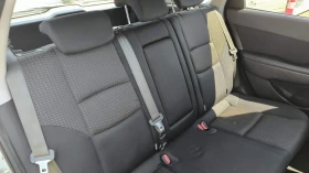 Hyundai I30 1.6i, снимка 11