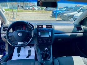 VW Golf, снимка 9