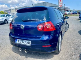 VW Golf, снимка 6