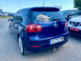 VW Golf, снимка 5