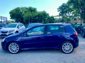 VW Golf, снимка 4