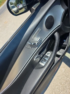 Mercedes-Benz E 220 на части, снимка 7
