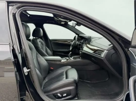 BMW 540 xDrive M Sport SOFT CLOSE| AMBIENT| ACC| HUD| H/K, снимка 11