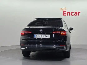 VW Jetta 1.5 Tsi Prestige, снимка 4
