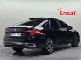VW Jetta 1.5 Tsi Prestige, снимка 2