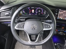 VW Jetta 1.5 Tsi Prestige, снимка 13