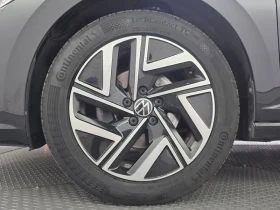 VW Jetta 1.5 Tsi Prestige, снимка 5