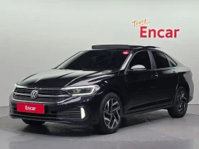 VW Jetta 1.5 Tsi Prestige, снимка 1