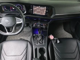 VW Jetta 1.5 Tsi Prestige, снимка 7