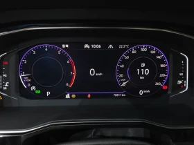 VW Jetta 1.5 Tsi Prestige, снимка 8
