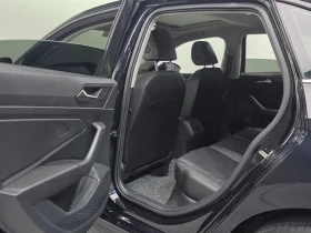 VW Jetta 1.5 Tsi Prestige, снимка 16