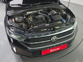 VW Jetta 1.5 Tsi Prestige, снимка 6