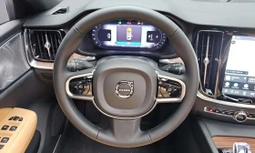 Volvo V60 * B5 Ultra AWD * ОПЦИЯ ЗА ФИНАНСИРАНЕ, снимка 12