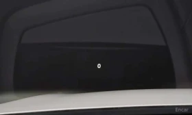 Volvo V60 * B5 Ultra AWD * ОПЦИЯ ЗА ФИНАНСИРАНЕ, снимка 15