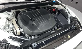 Volvo V60 * B5 Ultra AWD * ОПЦИЯ ЗА ФИНАНСИРАНЕ, снимка 6