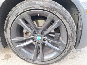 BMW 330 3.0, снимка 16