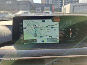 BMW 330 3.0, снимка 8