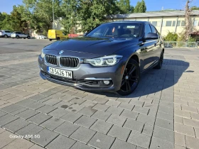 BMW 330 3.0, снимка 2