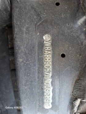 BMW 330 3.0, снимка 15