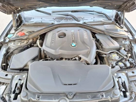 BMW 330 3.0, снимка 10