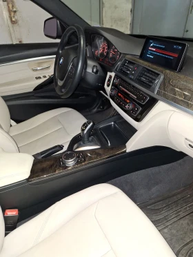 BMW 330 3.0, снимка 14