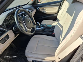BMW 330 3.0, снимка 6