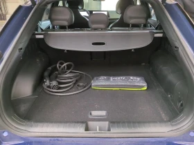 Kia EV6 GT-LINE/325HP/4WD/360/MEMO/HUD/H.PUMP/LED/692q, снимка 12
