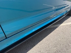BMW M5 Competition, снимка 10