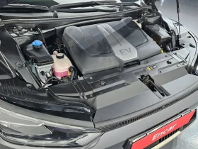 Kia EV6 Long Range 4Wd Earth, снимка 12