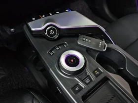 Kia EV6 Long Range 4Wd Earth, снимка 17