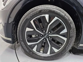 Kia EV6 Long Range 4Wd Earth, снимка 10