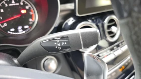 Mercedes-Benz C 43 AMG, снимка 9