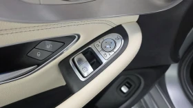 Mercedes-Benz C 43 AMG, снимка 13