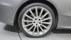 Mercedes-Benz C 43 AMG, снимка 5