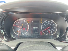 Kia K5, снимка 9