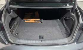Audi A6, снимка 17