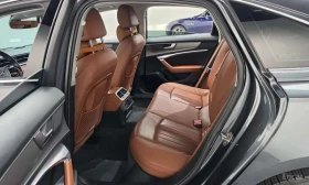 Audi A6, снимка 11