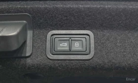 Audi A6, снимка 16